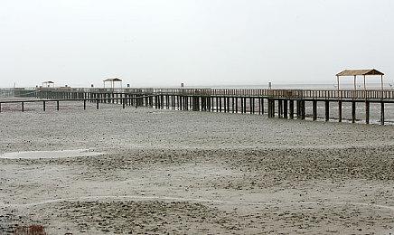 网传《使命召唤：现代战争3》将让丧尸模式回归